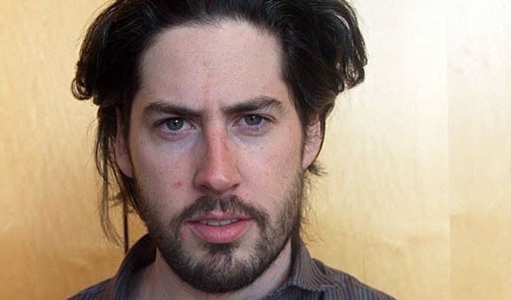 Jason Reitman Net Worth 2021- All Details Here!